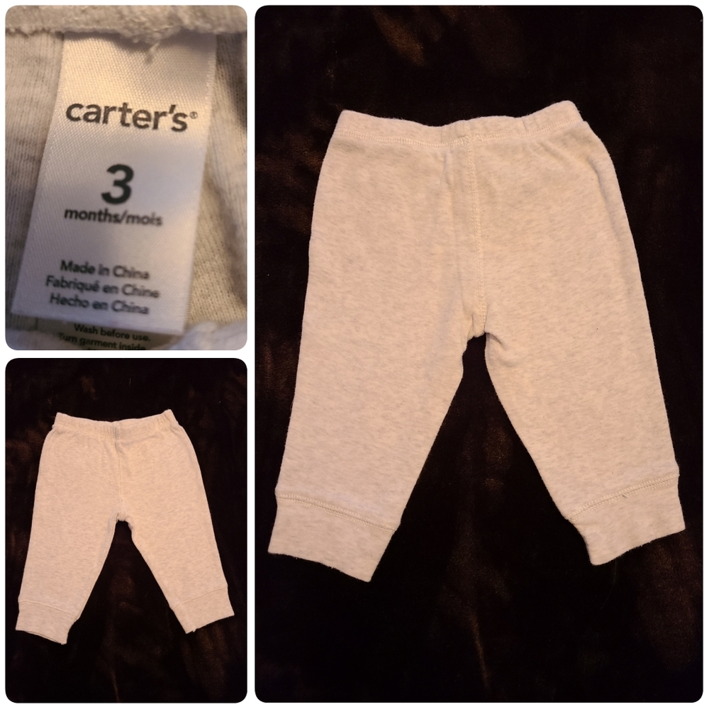 Carters bundle - Picture 3 of 3